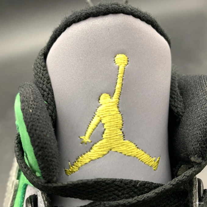 Bmlin Shoes 3 shoes Oregon Retro PE Air Ducks Jordan 867493 Tinker AJ3 0629